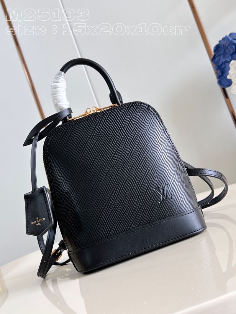 Louis Vuitton Backpacks